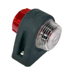 Lampa obrysowa