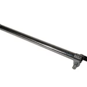 Uchwyt lampy błyskowej 500 mm