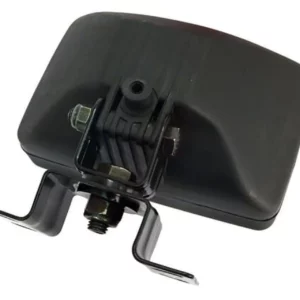 Lampa tylna