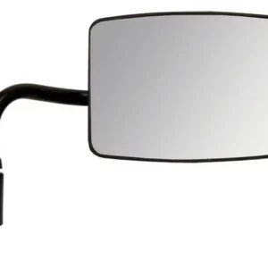 Lusterko ze wspornikiem