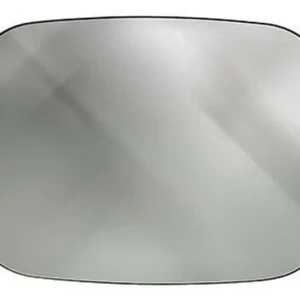 Wkład lusterka podgrzewanego