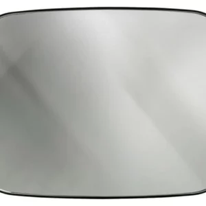 Wkład lusterka podgrzewanego