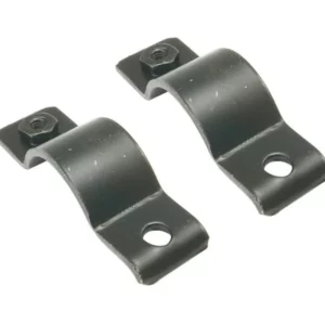 Obejma rury wydechowej