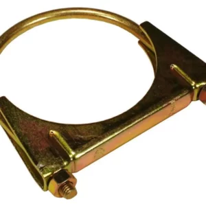 Obejma rury wydechowej