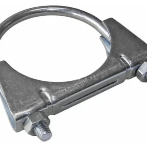 Obejma rury wydechowej