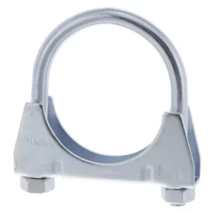 Obejma rury wydechowej