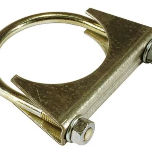 Obejma rury wydechowej