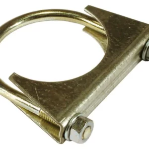 Obejma rury wydechowej