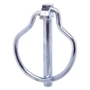 Zawleczka składana zestaw