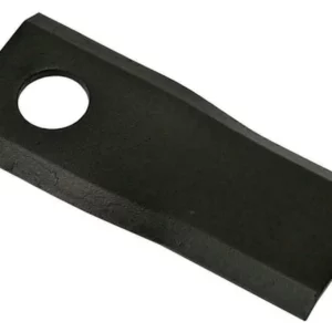 Nóż 107x45x4 mm