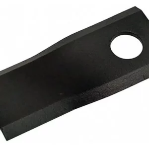 Nóż 107x45x4 mm