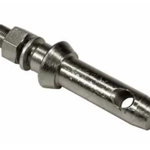 Sworzeń cięgła dolnego 22x44mm gwint: 7/8" Cat.1 Vapormatic