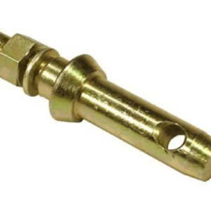 Sworzeń cięgła dolnego gwint: 7/8" Cat.2 1 szt. Vapormatic