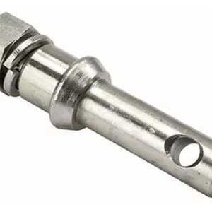 Sworzeń cięgła dolnego 22x44mm gwint: 7/8" Cat.1 Vapormatic