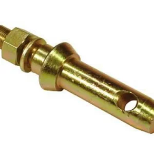 Sworzeń cięgła dolnego 28x54mm gwint: 7/8" Cat.2 1 szt. Vapormatic