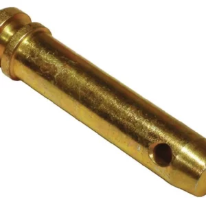 Sworzeń łącznika górnego 22x78 mm kat. 1