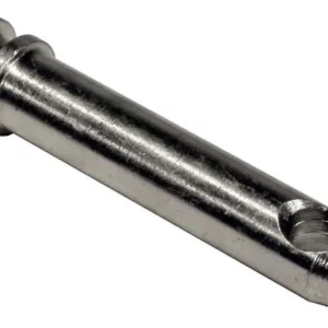 Sworzeń łącznika górnego 19x77 mm Cat.1 Vapormatic