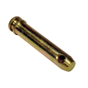 Sworzeń łącznika górnego 25x105 mm Cat.2 1 szt. Vapormatic