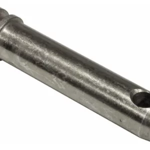 Sworzeń łącznika górnego 25x99 mm Cat.2 Vapormatic