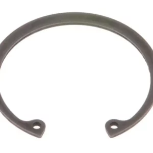 Pierścień zabezpieczający 55
