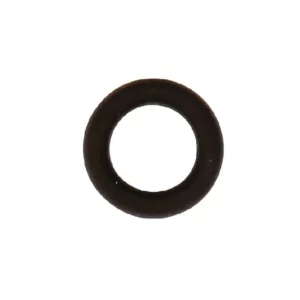 Pierścień uszczelniający o-ring 7.92x2.62 Viton Rau