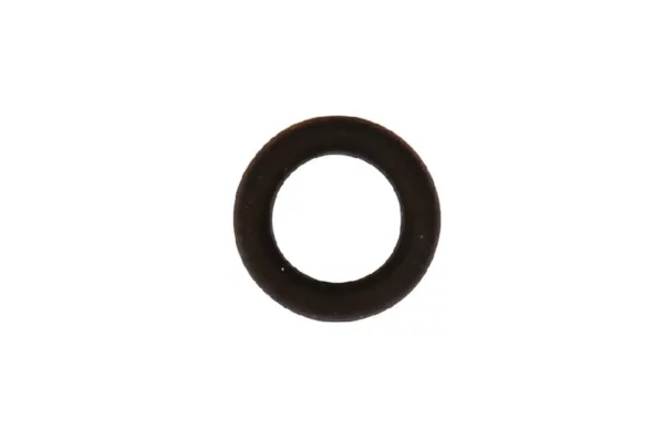 Pierścień uszczelniający o-ring 7.92x2.62 Viton Rau