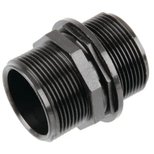 Złączka 1 1/2"
