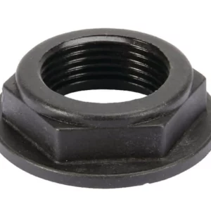 Nakrętka 3/4"