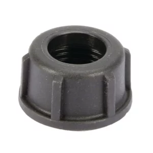 Nakrętka 1/2"