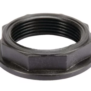 Nakrętka 1 1/2"