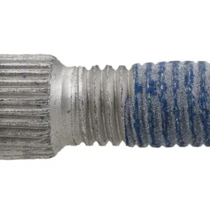 Śruba M10X30