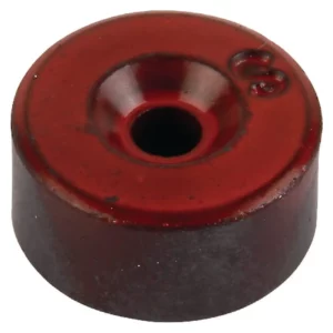 Magnes 20/4mm