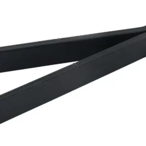 Bijak 210mm 30x8