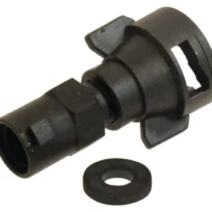 Adapter QJ45931NYR