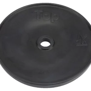Membrana P260 O127