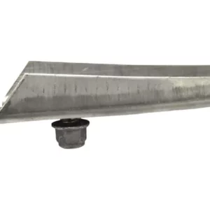Łopatka rozsiew. dł.=185 mm