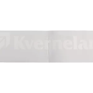 Naklejka Kverneland