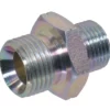 Złącze gwint zew./zew. 3/4" BSP x M26