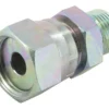 Adapter 3/8 BSP x 13/16 ORFS