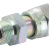 Burnett & Hillman Adapter 3/8 BSP x 13/16 ORFS