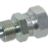 Adapter M22 x M20