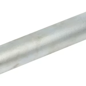 Tuleja dystansowa 30/21/149 V&N