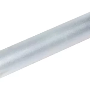 Tuleja dystansowa 30/21/173 V&N