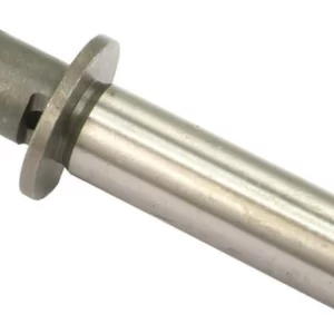 Prowadnica zaworu