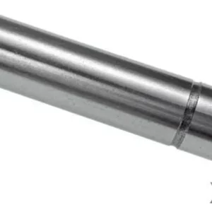 Prowadnica zaworu