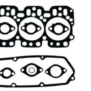 Zestaw uszczelek głowicy