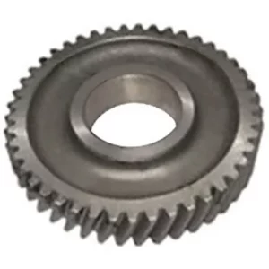 Koło rozrządu pośrednie