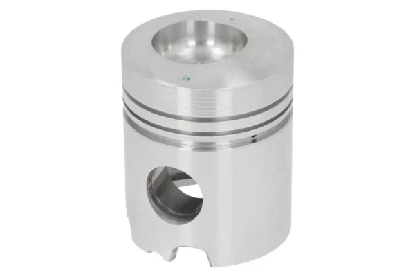 Vapormatic Tłok silnika