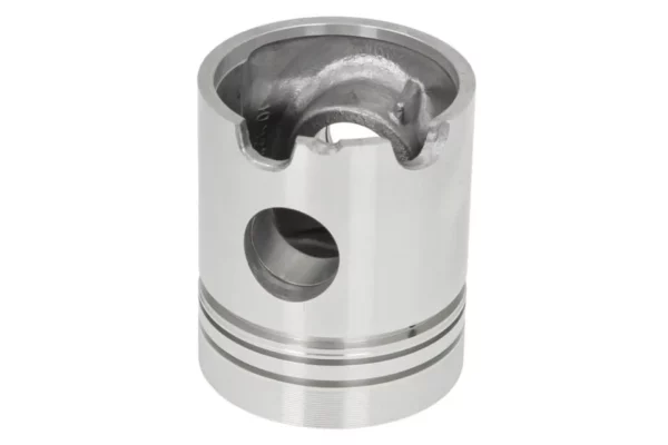 Vapormatic Tłok silnika