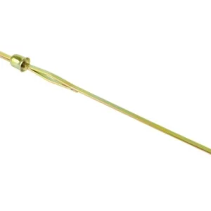 Bagnet pomiaru poziomu oleju